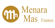 PT. Menara Mas Futures